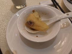 -龙悦湾酒家·八阵鱼生·渔人码头店