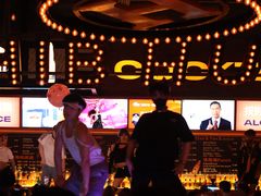 -HIB HUB公社(解放西路店)