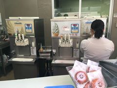 -神户六甲牧场(北野本店)