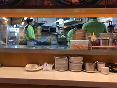 -添好运点心专门店(百老汇店)