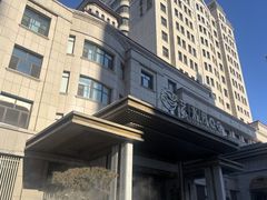 -艺水间水汇