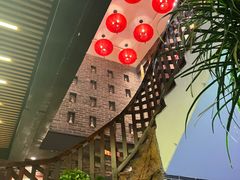 -东北大院·东北菜(三台子店)