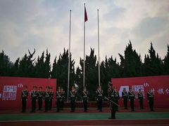 -中国计量大学(西校区)