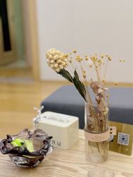 -ROYEA茹彦祛痘·问题肌肤修护中心