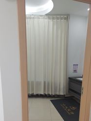 -上海伊莱美医疗美容医院