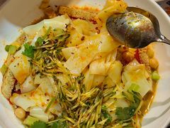 -阿依来新疆餐厅(奥城店)