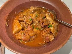 -大丰收·李家(浦西万达店)