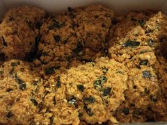 海苔风味小贝-鲍师傅糕点(春熙路店)