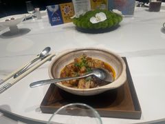 -好友缘酒家(会展中心店)