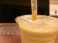 -1点点(文峰广场店)