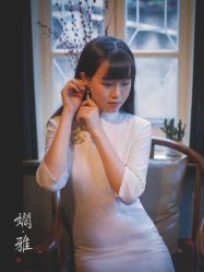 -onlygirl摄影美学馆高端定制(江滩店)