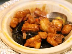 -庄氏祥记家常食府(国瑞建材家居博览中心店)