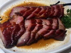 -南枝记·港式打边炉(新北万达店)