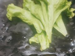 -三千里韩式炭火烤肉(南八马路店)