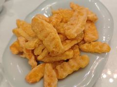 -王厚元饺子·辽菜·烤鸭(工会大厦店)