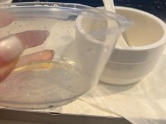 -聚德华天护国寺小吃(甜水园店)