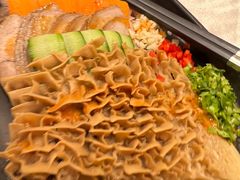 -富黎华海鲜大酒楼(正大广场店)