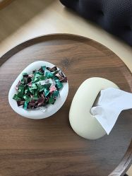 -小梨·OndaPro·专业脱毛连锁机构
