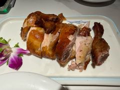 -凯鸽酒楼(振兴街店)