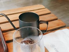 -Home Cafe(水榭春天店)