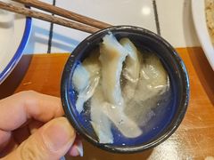 -强盅盅重庆市井火锅店(中央大街店)