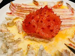 -上海人家花樣年华(中山公园店)