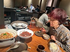 -山涧肴·泉水煮活鱼(坂田店)