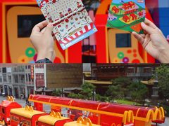 -麦当劳(北京路广百广场店)