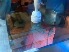 -茉里·舒芙蕾·手作甜品