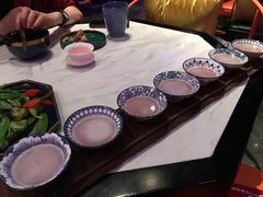 -啤仕多·啤客国潮跳舞BAR(保俶路店)