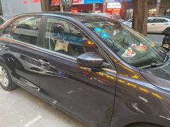 -水云汽车美容护理(宽途汽车店)