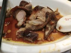 -稻香酒家·35年老字号(侨光店)