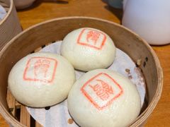 -苏小柳手作点心(控江旭辉分院)