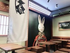 -無邪日式甜品(世博源店)