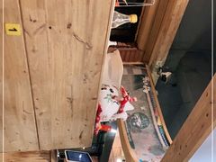 -韩礼年糕(飞虹路店)