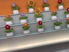 -海底捞火锅(亲子主题北金鹰店)