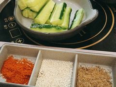 -跳舞牛·串烧酒场(麦地店)
