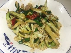 -潇湘码头·鲜湘菜(清河店)