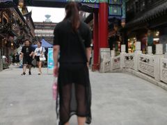 -济南方特东方神画