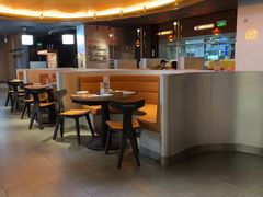 -探鱼·鲜青椒爽麻烤鱼(银泰城店)