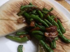 -红泥美食坊(良安路店)