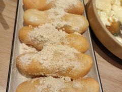 -高嗲嗲·现炒下饭菜(石鼓路店)