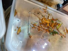 -湘当爱·鲜煮现炒(松岗立业路店)