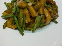 -湘约东方·湘约和港·湖南家常菜·宴请(民星路店)