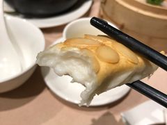 -陶陶居海鲜酒家(新马路店)
