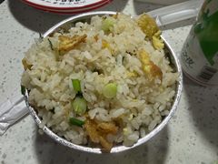 -小向麻辣烫(天街总店)