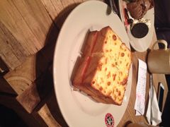 iphone_upload_pic-漫咖啡 (CCPAPK创意港店)