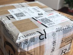 -御金匠奢侈品维修保养(港汇恒隆店)
