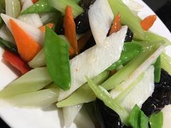 -来顺成饭庄