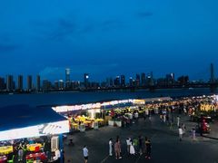 -COMMUNE幻师(渔人码头店)